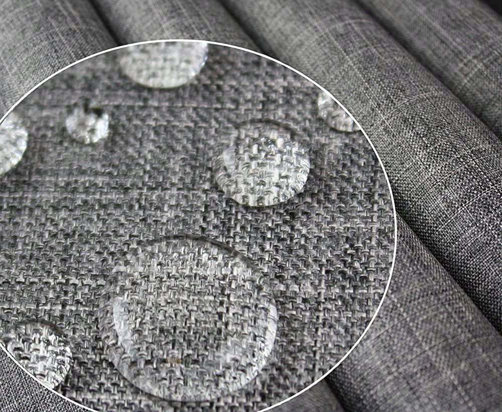 OGRODOWE WODOODPORNE MEBLE MODUŁOWE TARAS BASEN -OPARCIE -ZBUDUJ KANAPĘ Materiał korpusu inny