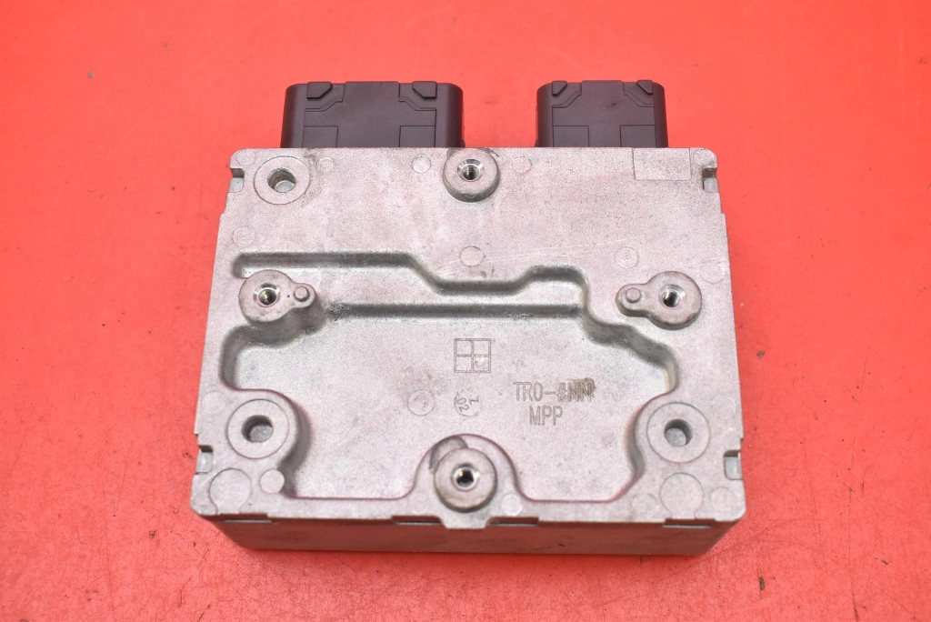 Centralina modulo SERVOSTERZO 39980-TB8-G0 HONDA CIVIC 9 IX 1.8 e-VTEC 141 KM