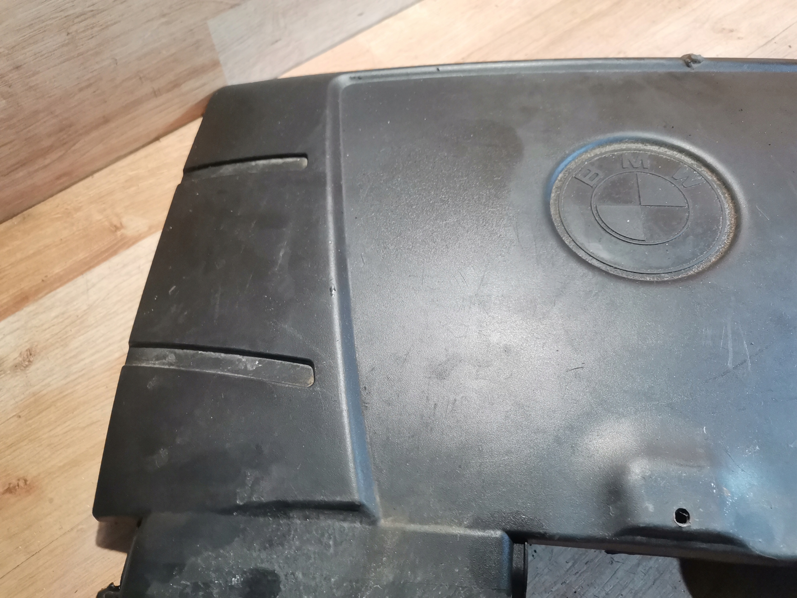 Zufuhr DOLOT luftansaugkanal BMW E84 E90 E91 E92 E93 7560918