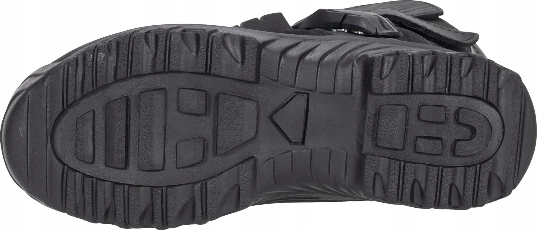 FORMA ADV TOURER Buty Motocyklowe Motor Enduro r. 44 Rozmiar 44