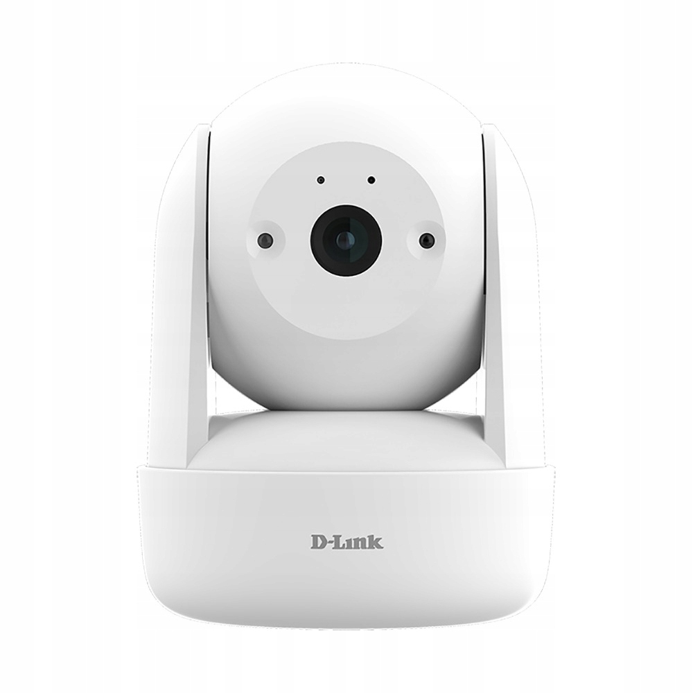 D-Link DCS-6501LH/ EC1 DCS-6501LH/EC1
