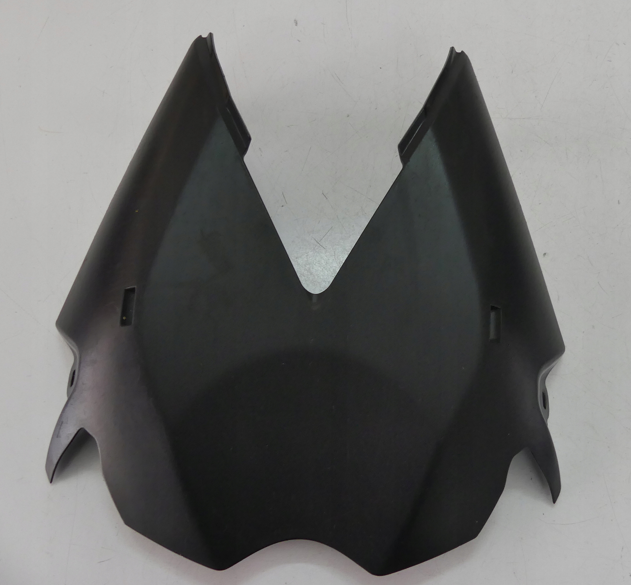 . OGON WYPEŁNIENIE TRIUMPH STREET TRIPLE 675 13 +