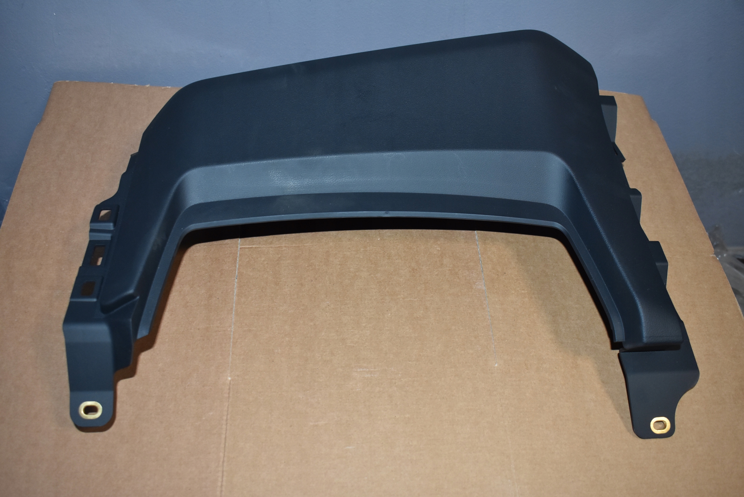 IDEALNA grid air conditioning devices consoles central AUDI A5 B10 1