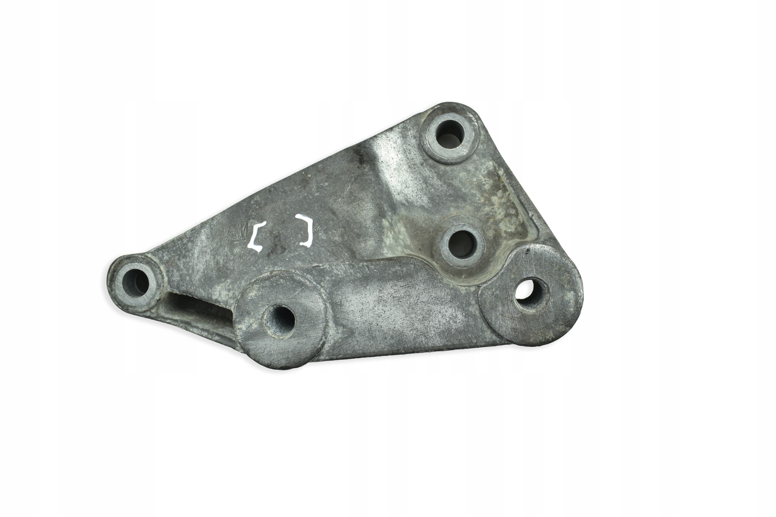 holder engine mount OPEL ASTRA H CORSA D 1.4 16V 13131151