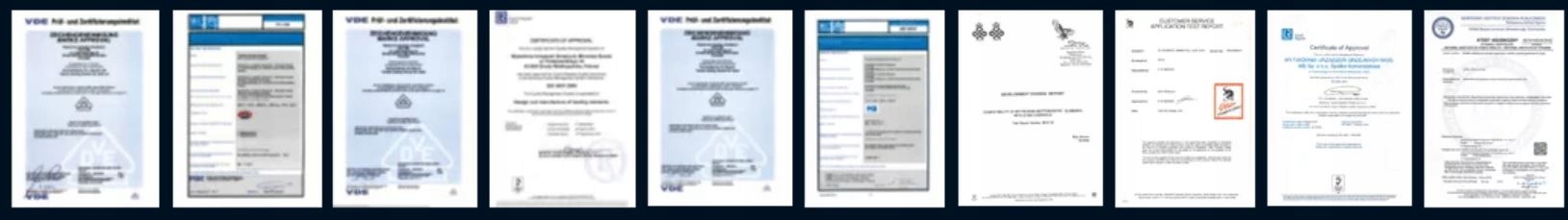 GRZAŁKA DO BOJLERA 3000W 6/4' TERMOSTATEM WUG MB Rodzaj elektryczny