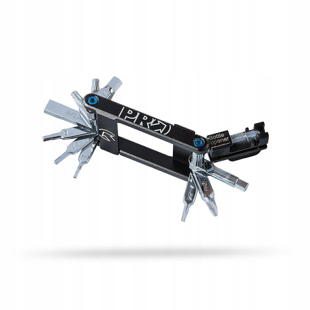 

Pro Mini Tool Alu 15 Funkcji