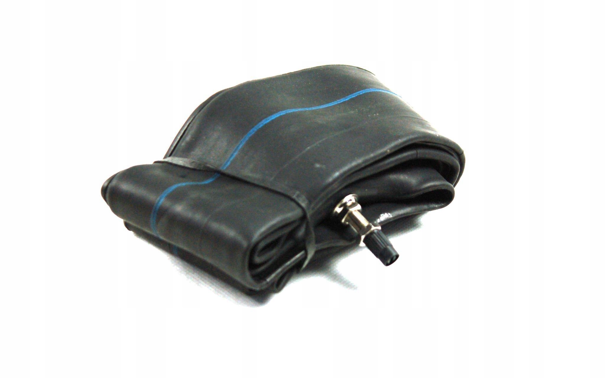 Dętka 19-2,25 2.25x19 Romet Komar 23x2.25 SR2 WSK Oryginał EAN (GTIN) 5906312697660