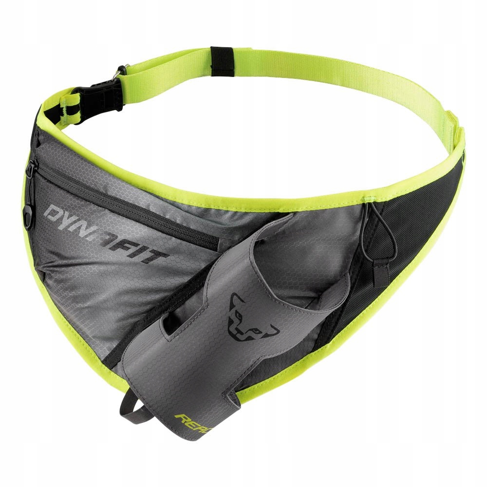 Pas biegowy Dynafit React 600 2.0