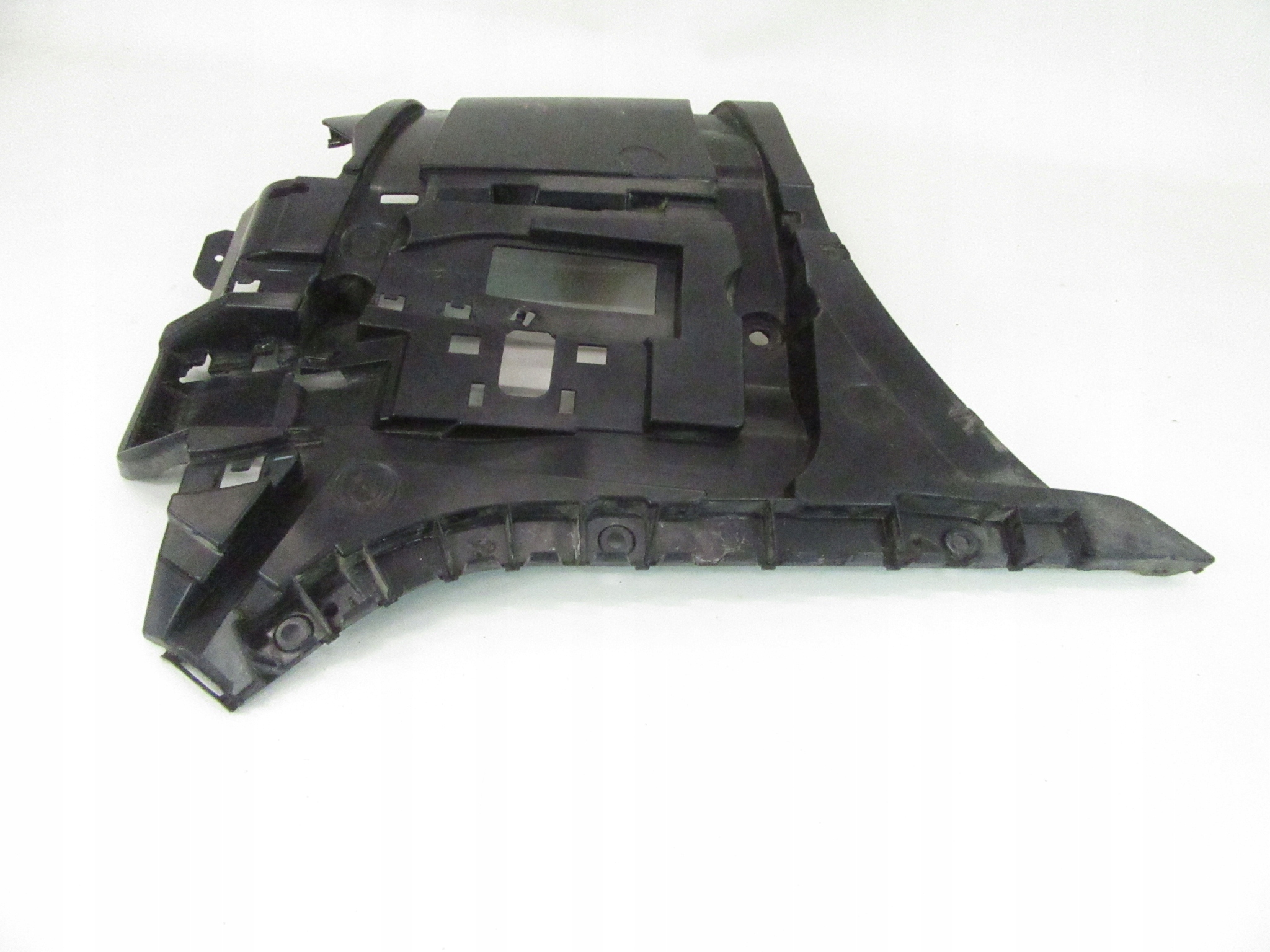 bracket holder bumper bracket left rear part BMW 7 G11 G12 PRZEDLIFTEM
