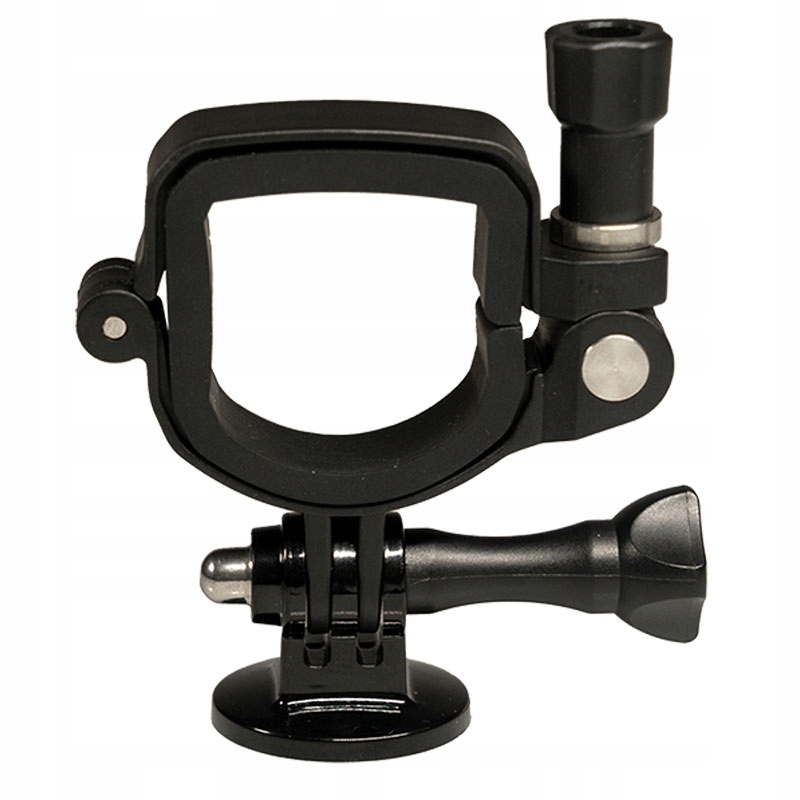 Uniwersalny uchwyt kamer Tactacam Solo Xtreme/5.0/6.0 do statywu