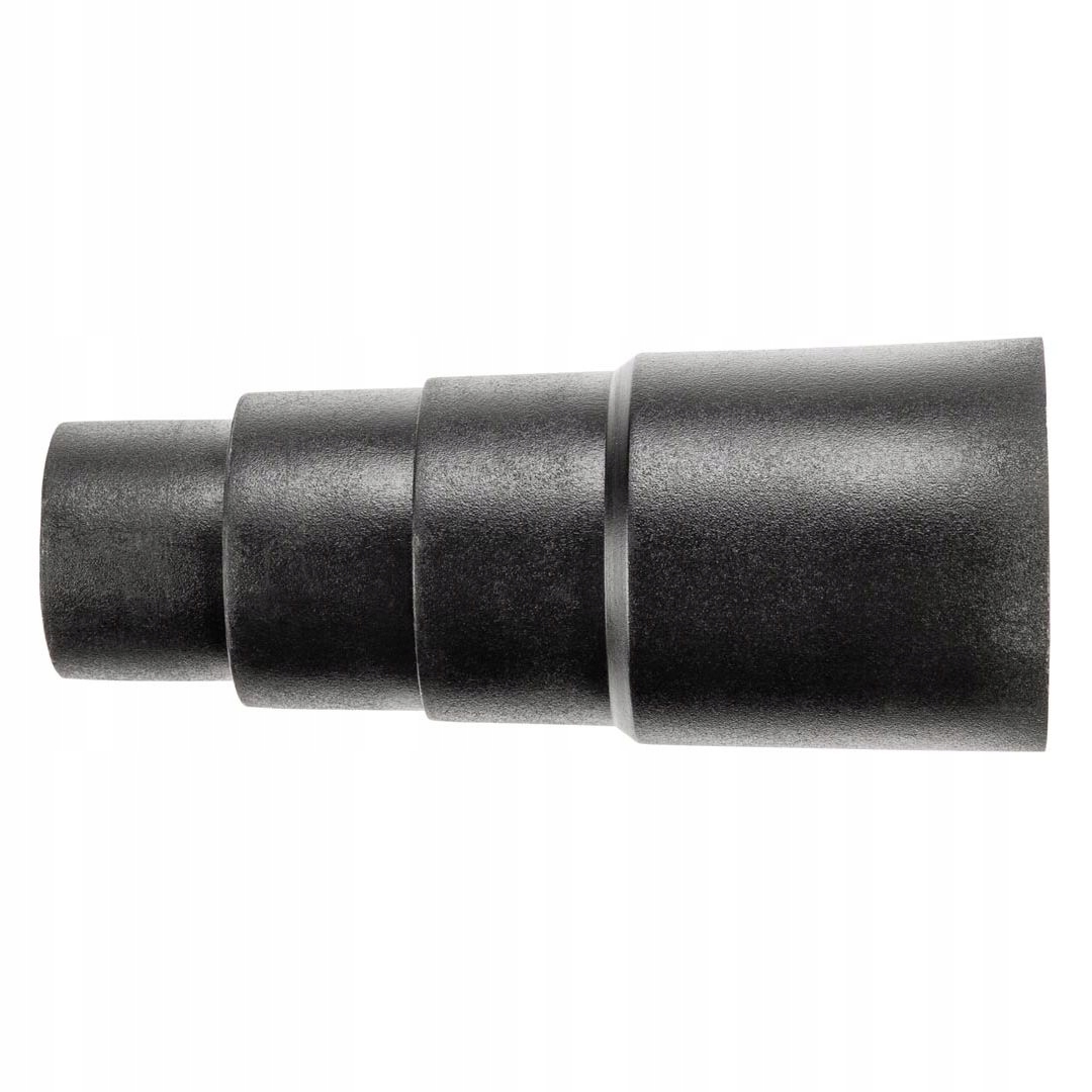 

Końcówka redukcyjna Graphite 59G607-150