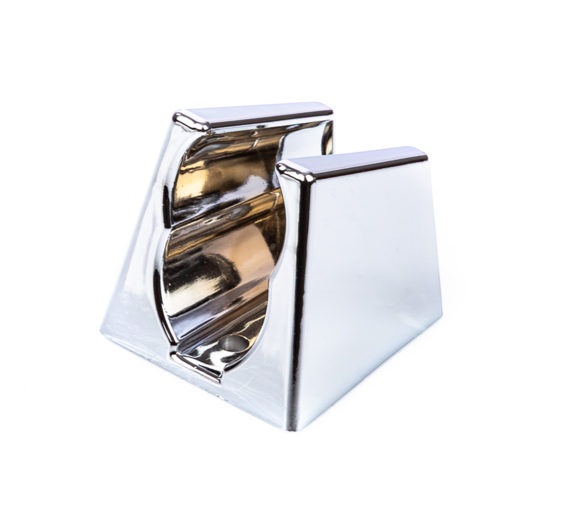 Uchwyt słuchawki natryskowej panelu Moonlight