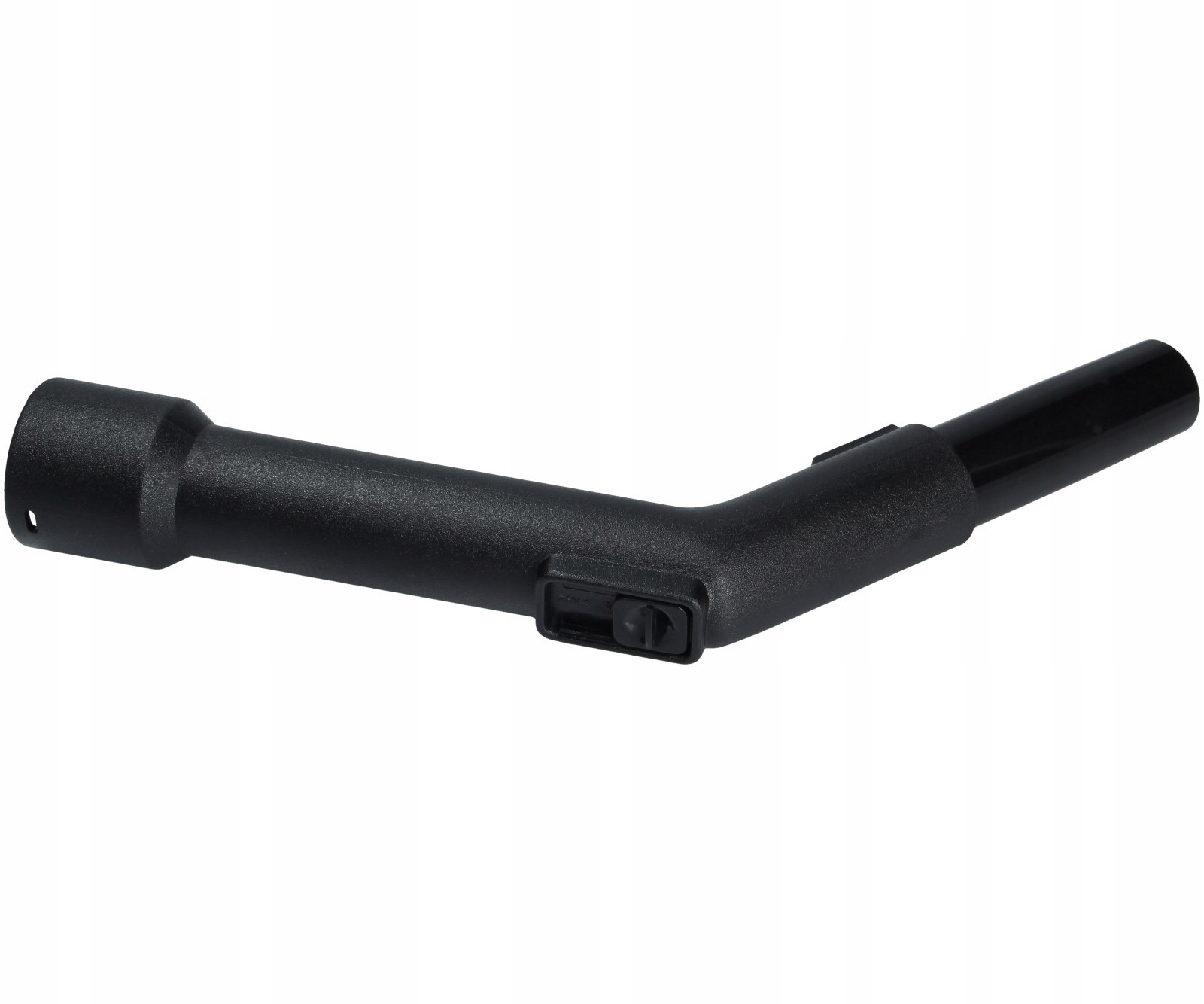 RĄCZKA UCHWYT węża / wąż odkurzacza Numatic VAX Model EP000062