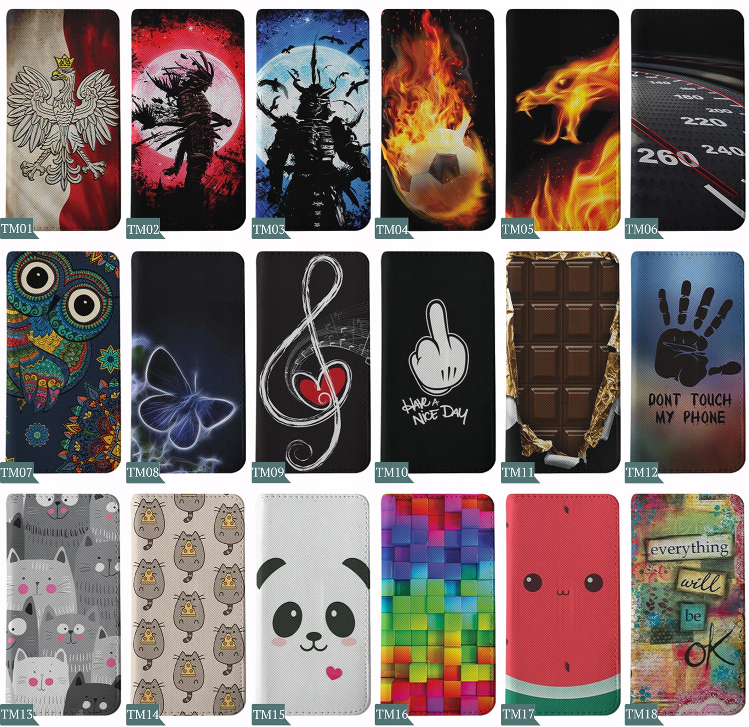 ETUI MAGNET do Iphone 11 + SZKŁO HARTOWANE Załączone wyposażenie szkło hartowane