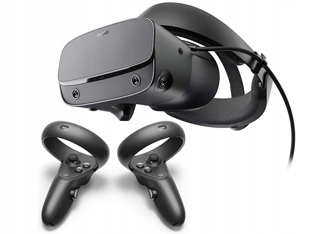 Игры для vr очков с контроллерами. ВР контроллеры для ВР очков. Контроллеры ВР Окулус. VR очки Oculus. Виар очки Окулус.