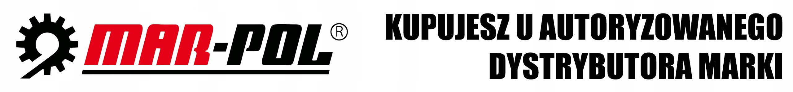 PRZYŁBICA DO SPAWANIA AUTO CZACHA W KAPELUSZU OKO EAN (GTIN) 5901969113952