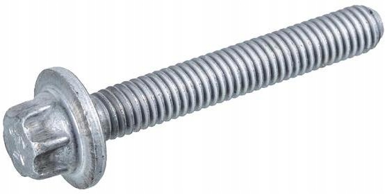 FEBI BILSTEIN ŚRUBA 46389