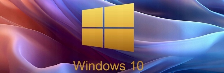 Profesjonalny Komputer PC Lenovo M725s RYZEN 3 8/256SSD NVME Win10 RS232 DP Typ dysku twardego SSD