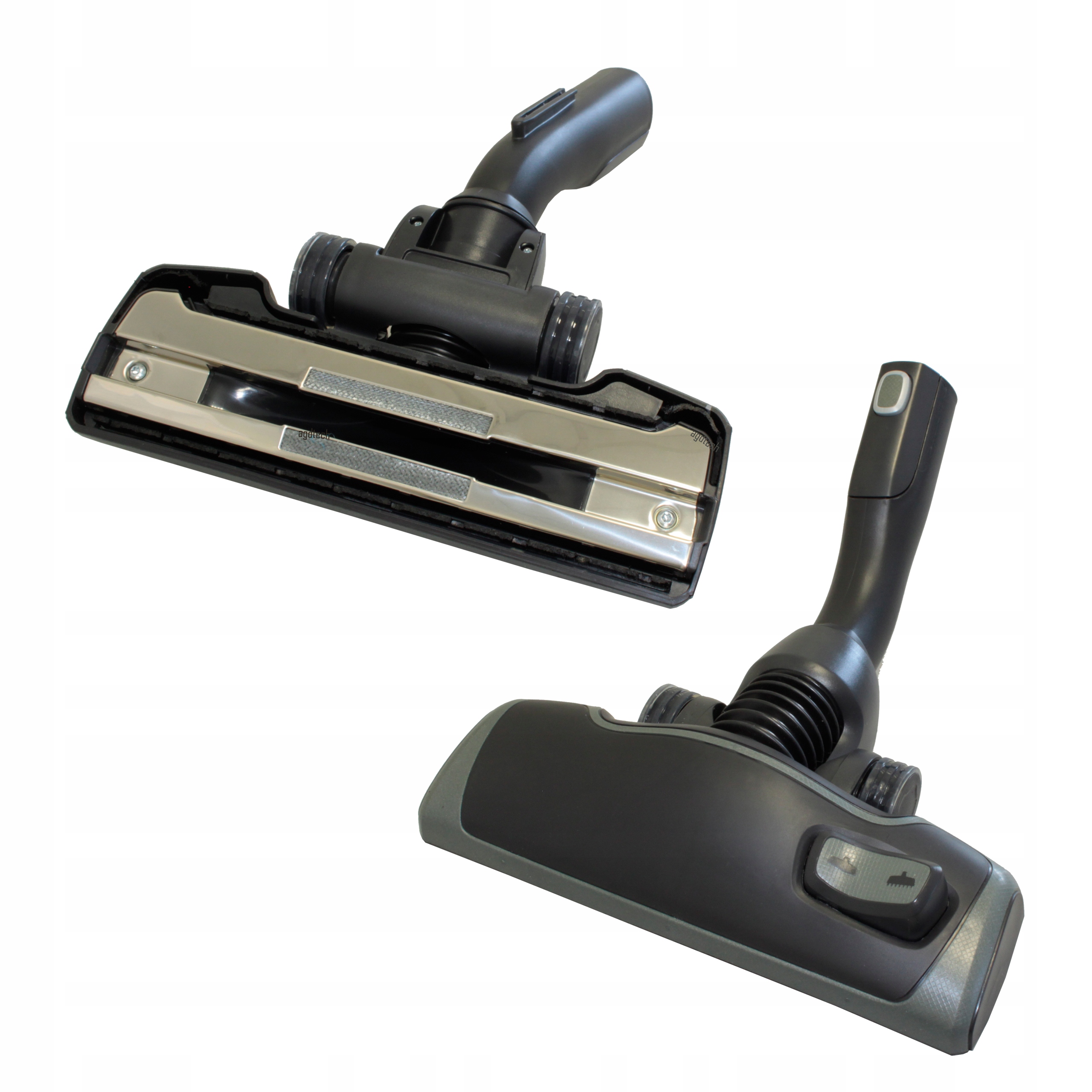 Kartáč Electrolux Ultra One Silencer ZE064