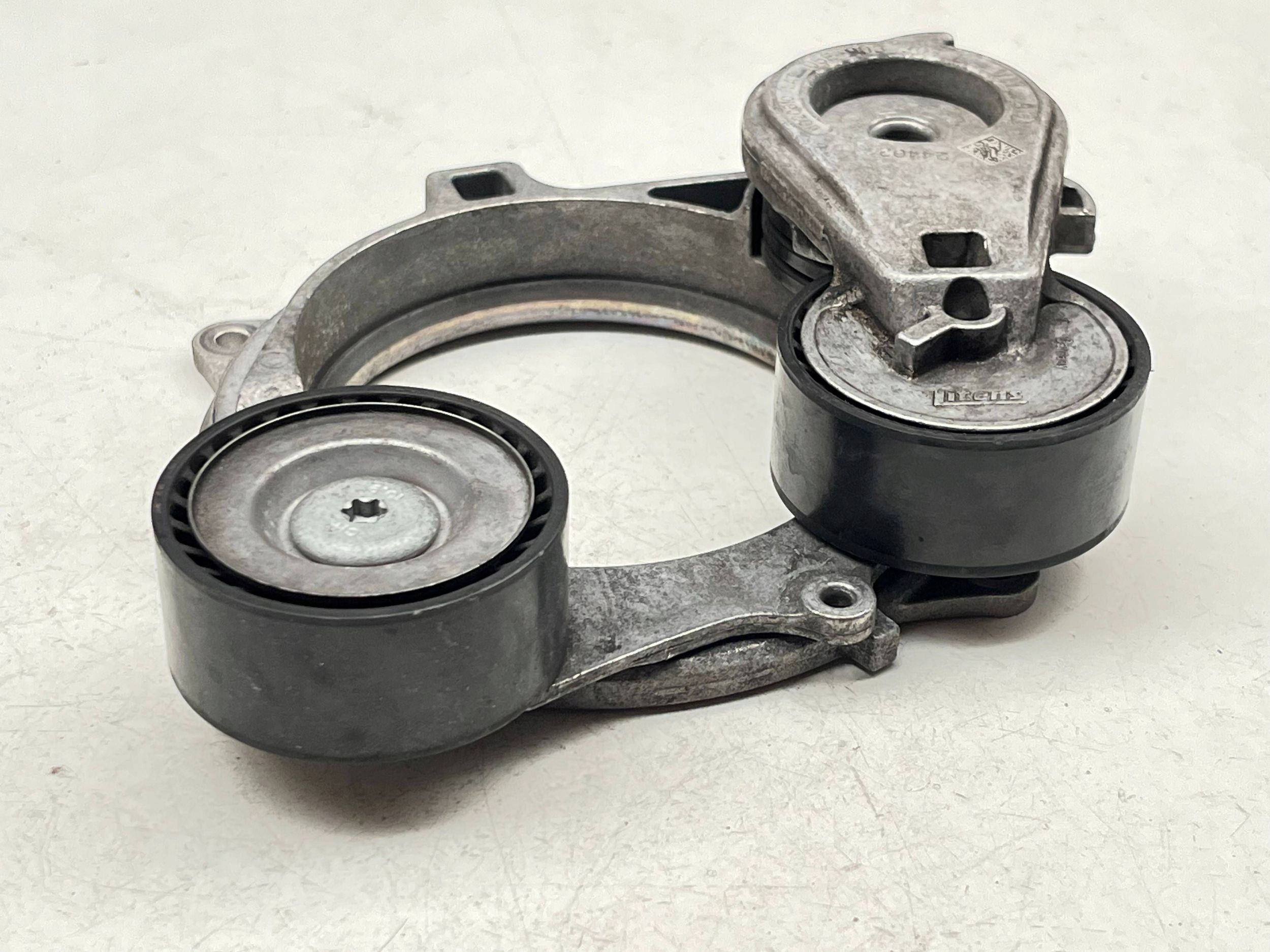 roll adjuster AUDI Q3 83A 1.5TFSI 05E903305F !J