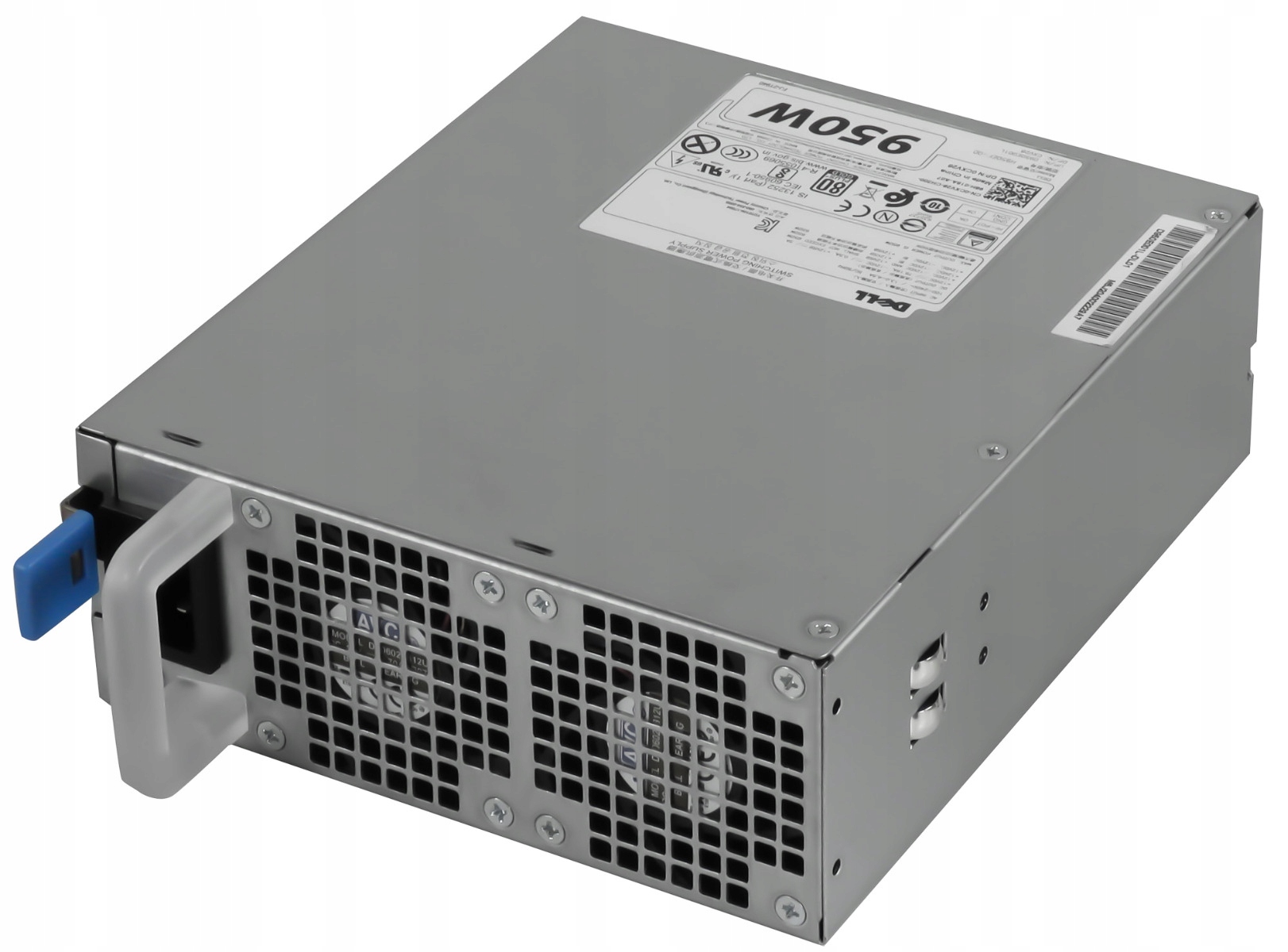 Dell 0CXV28 950W H950EF-00 T5820 T7820 T7920