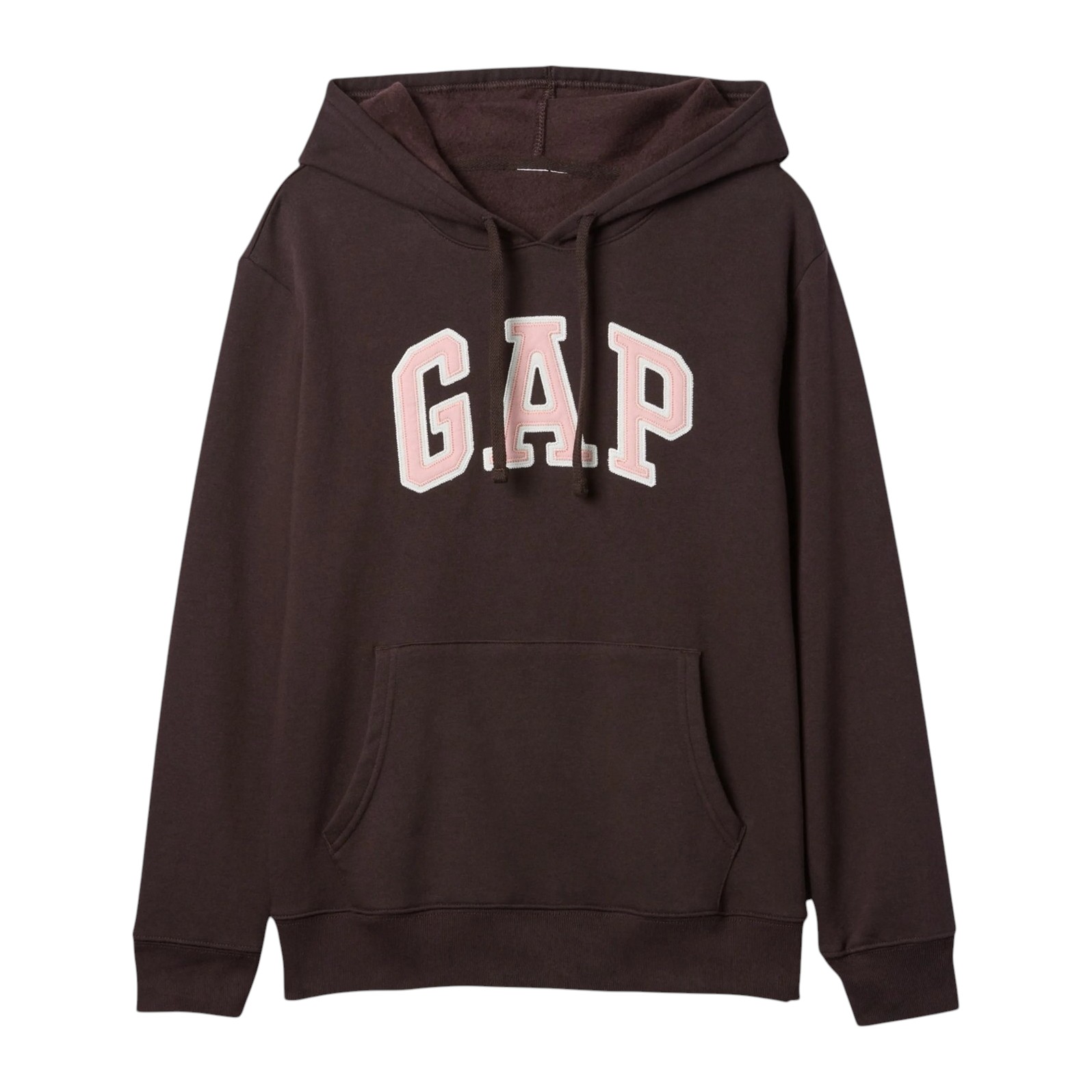 Gap Mikina s logem Gap