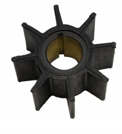 Wirnik Pompy Wody Mercury 47-8M0214944