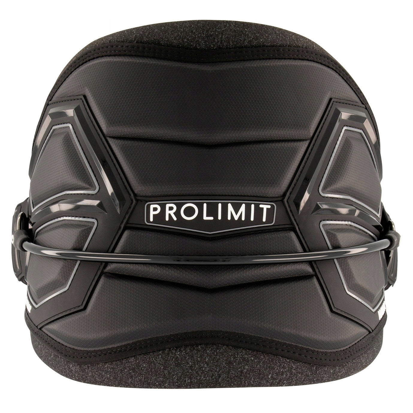 Trapéz Prolimit Hawk Hex Black L