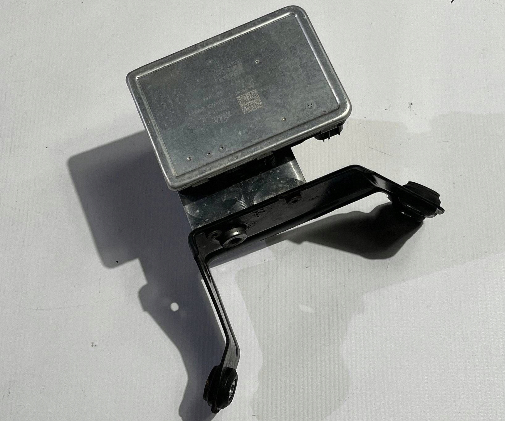 hauptbremszylinder bremspumpe bedienteil modul ABS Dodge RAM 1500 2019