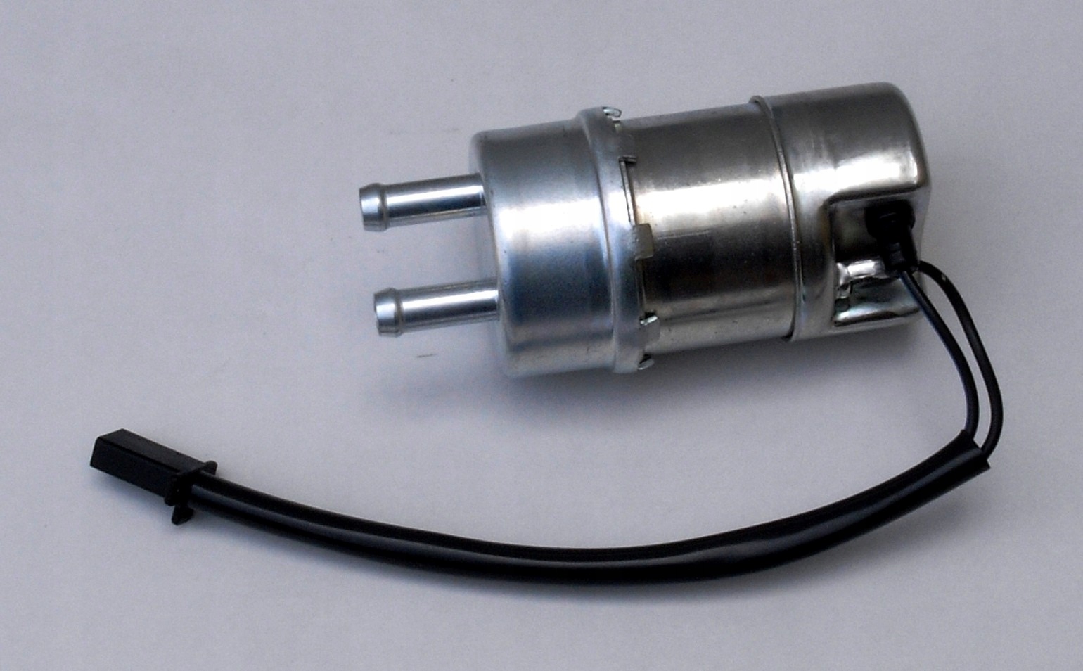 Tourmax Palivová Pumpa Yamaha Bt 1100 '02-'04, Xj 600 '94-'03, T-max 500 '01-