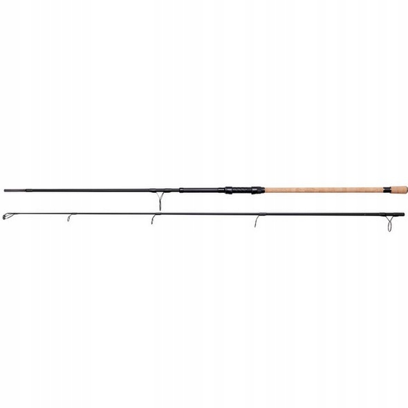 Prologic Wędka Element Compact 2,40m 2,25LBS 2SEC