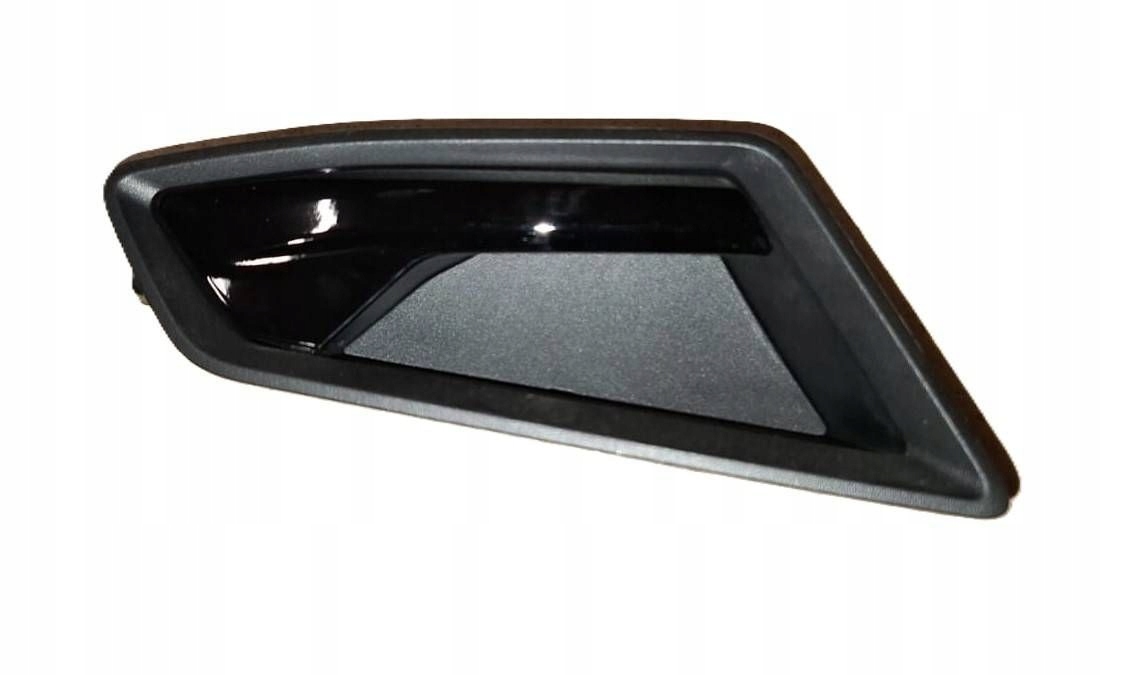 handle door inner MEGANE V right front 806701136R as new