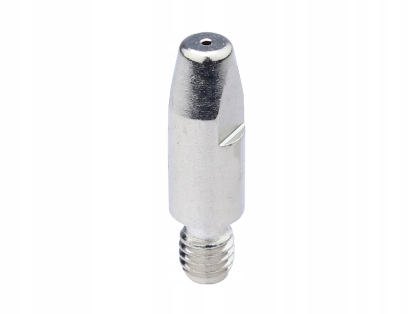 

Końcówka prądowa Binzel MB25/36 1,0 M6x28 Parweld