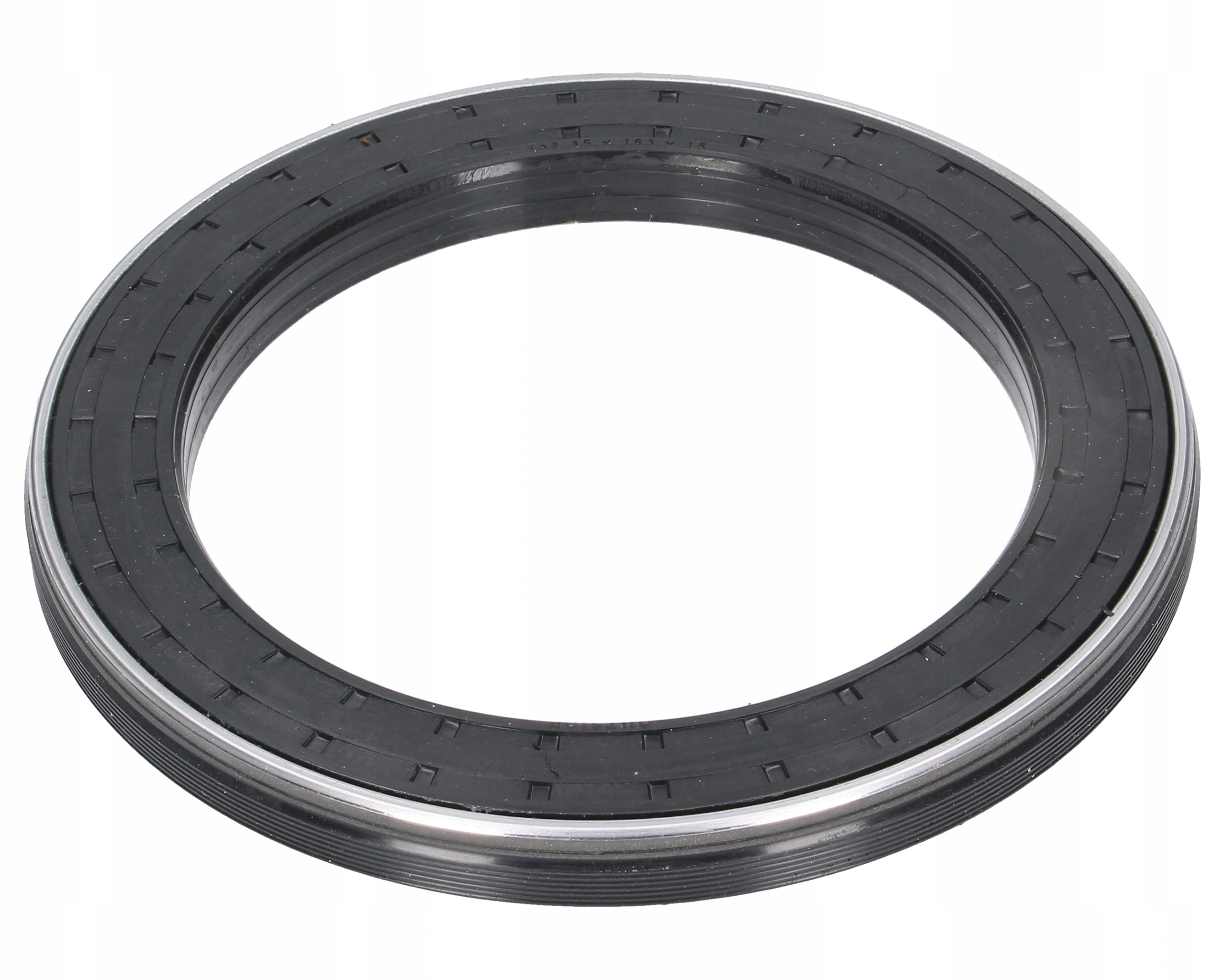 Těsnění poloosy John Deere RE168641