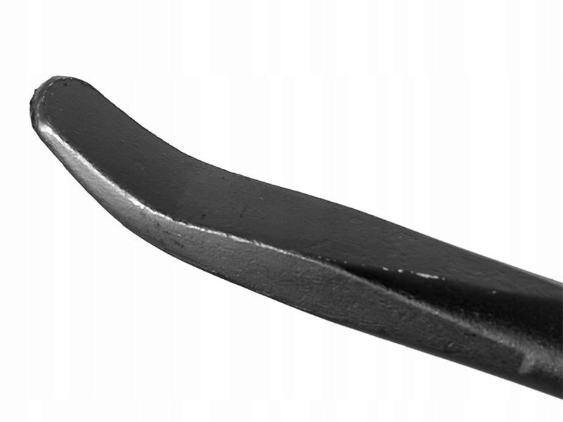 ŁYŻKA DO OPON 60cm RICHMANN C6772 Kod producenta C6772