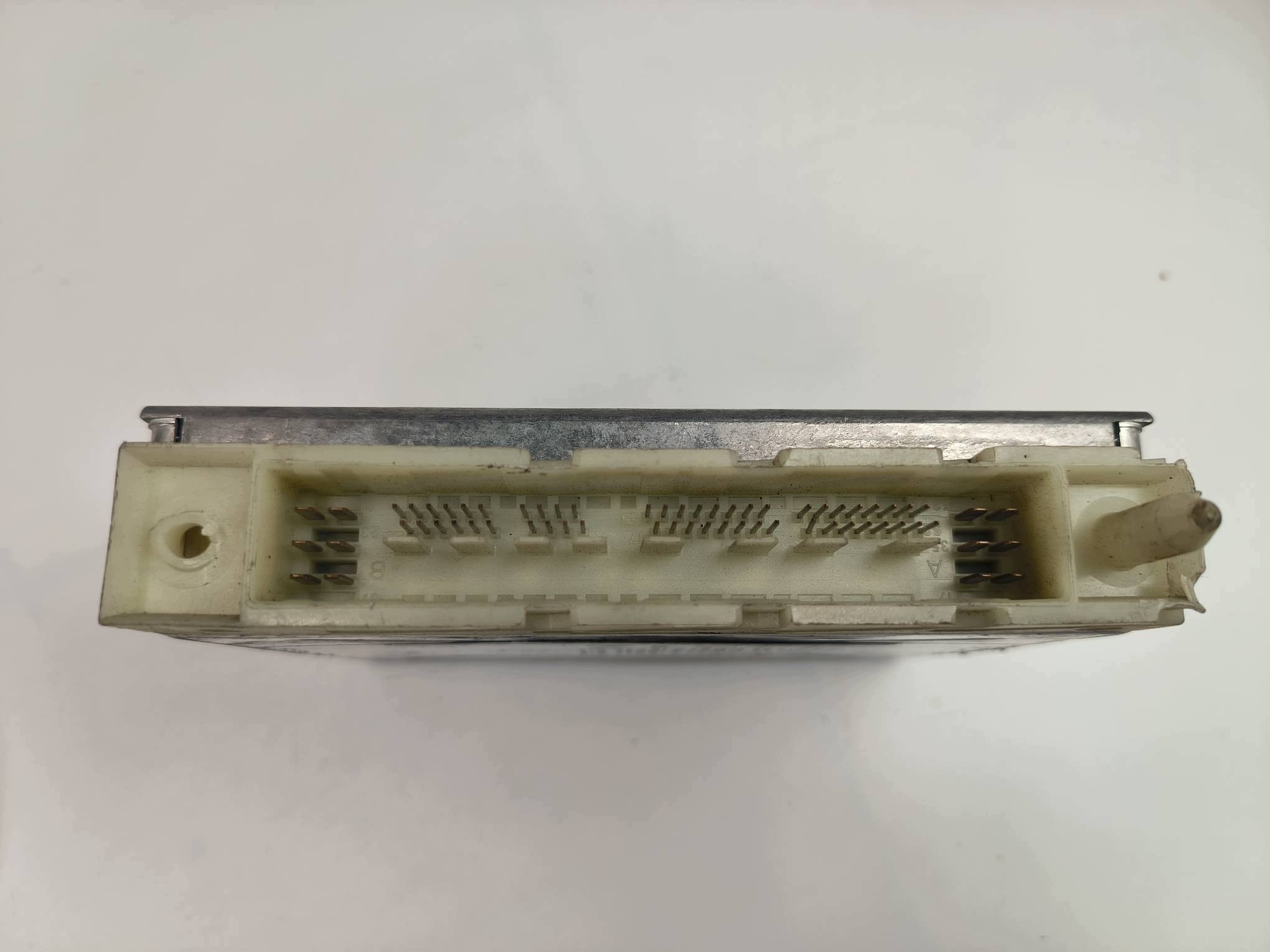 unité de commande électronique uce P09442707 VOLVO S60