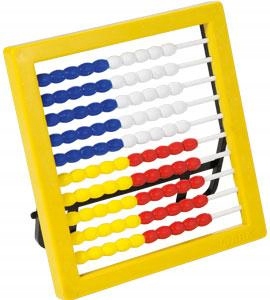 Liczydło Fiorello podstawa