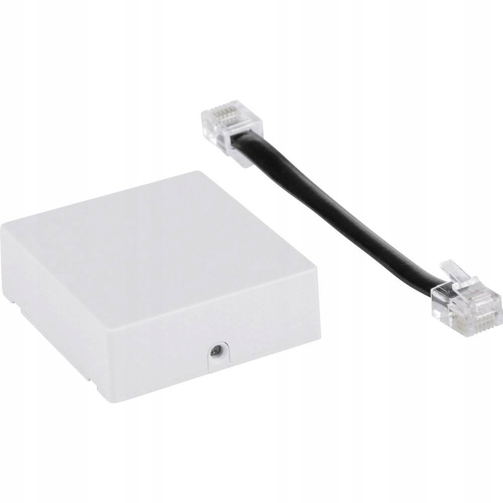 Řídicí modul Homematic Ip 153986A0
