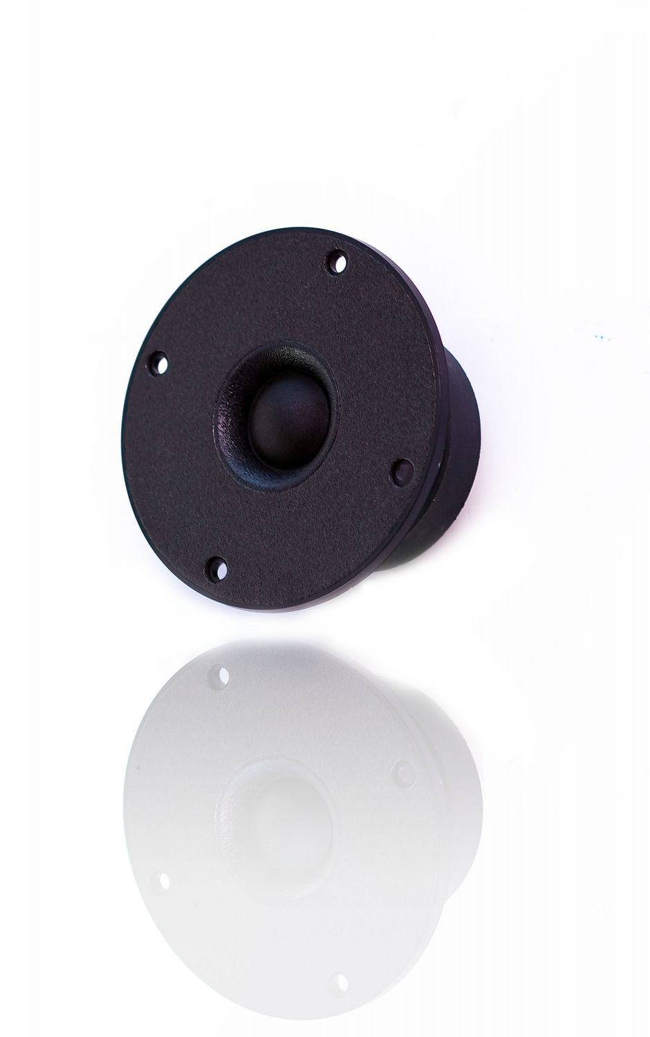 

Tonsil Głośnik Gdwk 10/80/26 8 ohm Podwójny magnes