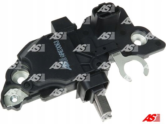 ARE0063 AS-PL REGULATOR ALTERNATORA Producent części AS-PL