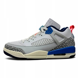 Buty Air Jordan Spizike Low FQ1759-110,40
