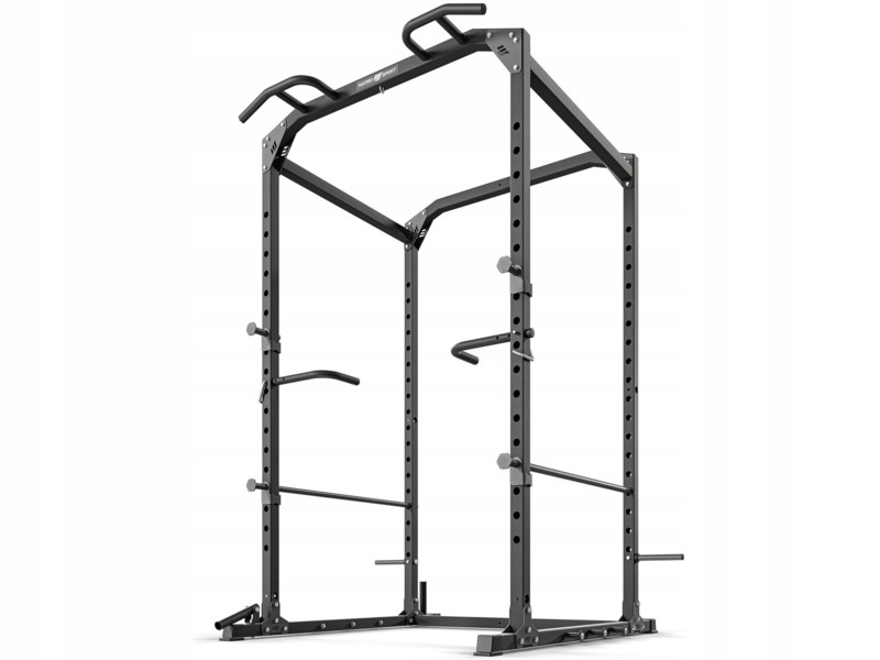 Klatka treningowa Marbo Sport MS-U112 2.0