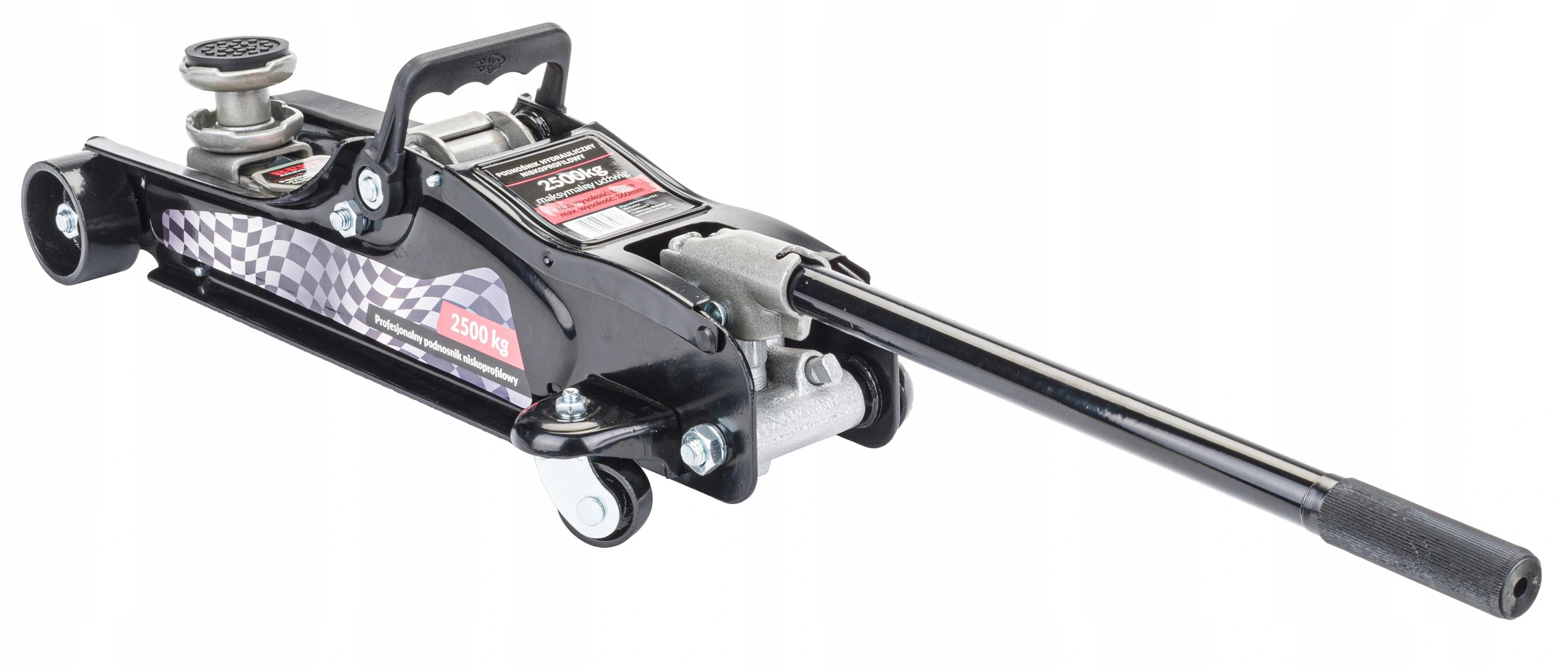 Cb9d9ba54179a78ebec418fd816b