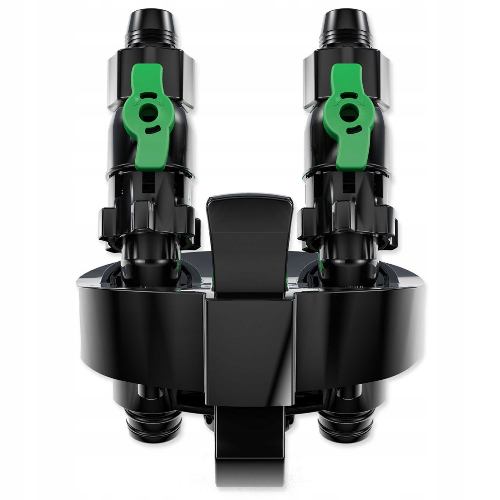 Díl Tetra Ex adaptér s těsněním 1200Plus