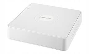 Rejestrator Hikvision DS-7104HUHI-K1(C)(S)