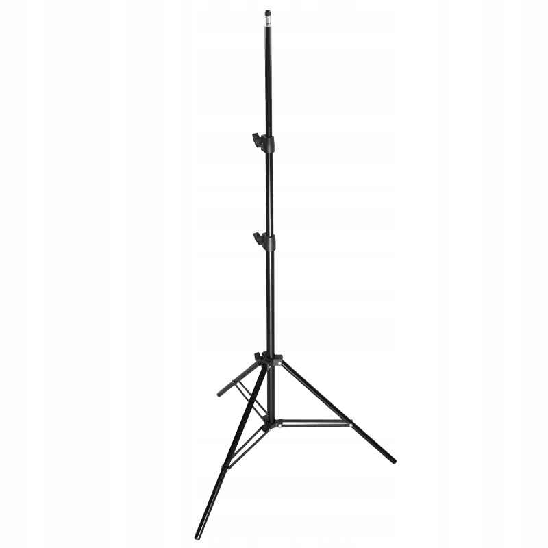 SELFIE 4w1 STATYW 190 cm PILOT UCHWYT na TELEFON Rodzaj statyw