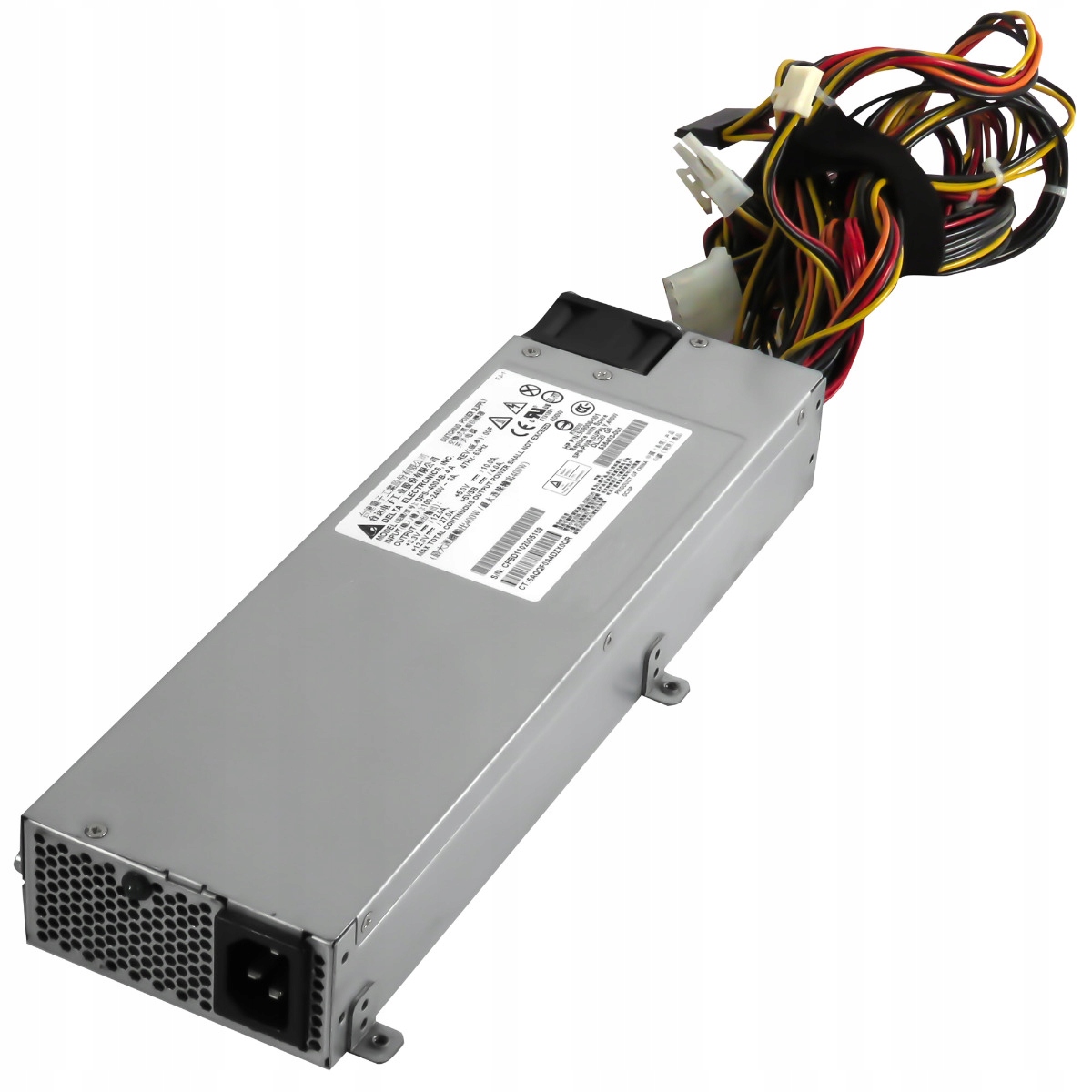 Hp 536403-001 509006-001 400W DPS-400AB-4 A DL320