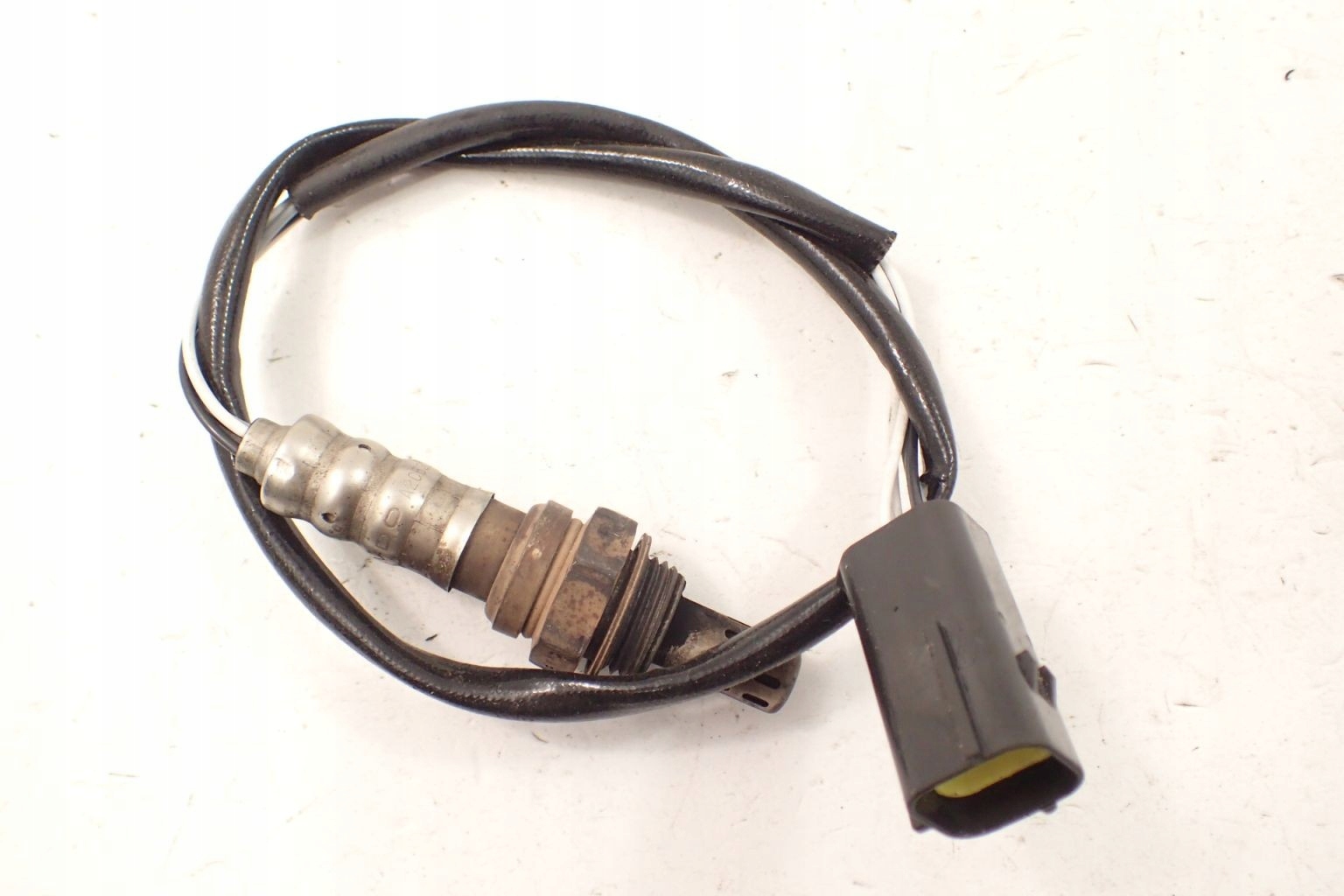 137343-1111 - Aprilia RSV 1000 R Factory 03-10 лямбда-зонд