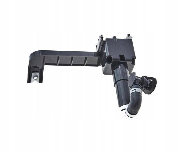 Омивач Фар Lexus Is250/Is350 06-09 L