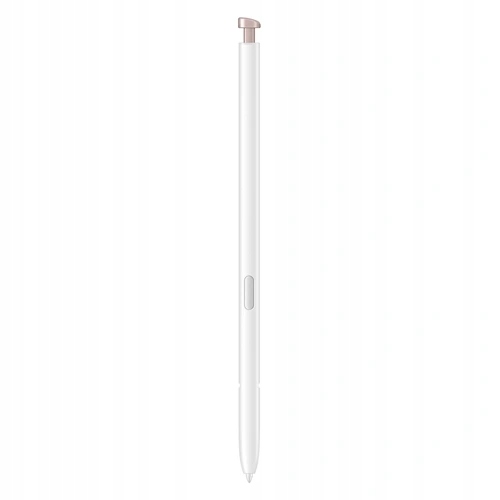 Pisak Dotykové Pero S-Pen Samsung Galaxy S26 Ultra S948 Zlatý Originální